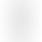 Motorola Moto G14 - Refurbished	
