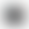 thumbnail_3