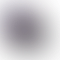 thumbnail_1