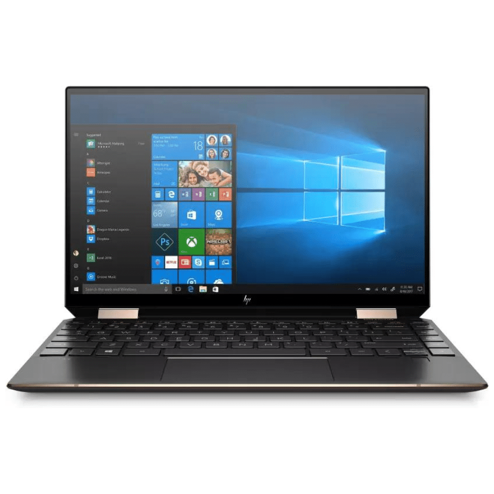 https://s3n.cashify.in/cashify/store/product/802d7550899846b899cd055b59685abb.png