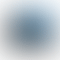 https://s3n.cashify.in/cashify/store/product/802d7550899846b899cd055b59685abb.png