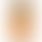 Realme Narzo 60 5G - Refurbished_Orange_Back_51476