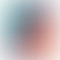 Apple iPad Pro 2020 4th Generation (12.9 inch, WiFi Only)- Refurbished_Space Gray_Left Side_54245