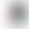 OPPO Reno12 Pro 5G - Refurbished_All_Others_53459