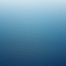 thumbnail_3