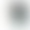 Google Pixel 9 Pro XL - Refurbished_Porcelain_Phone With Box_55809