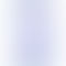 Xiaomi Redmi 9A - Refurbished_Sea Blue_Front_47901