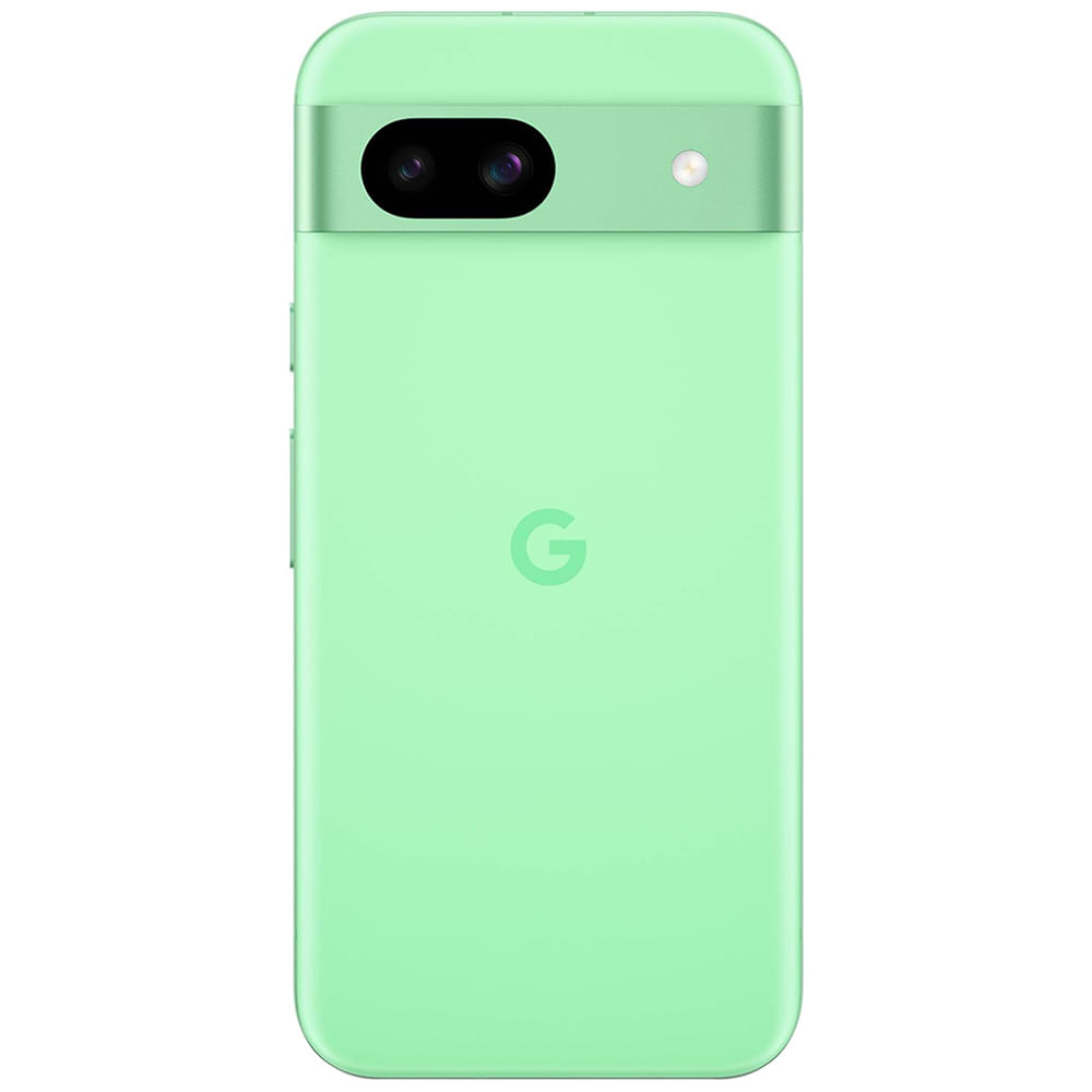 Google Pixel 8a - Refurbished