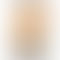 Vivo Y100A 5G - Refurbished