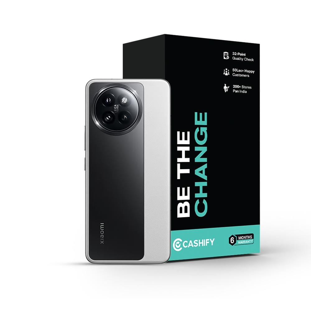 https://s3n.cashify.in/cashify/store/product/80c5e19898fd410cb47f305cc7d535b3.jpg