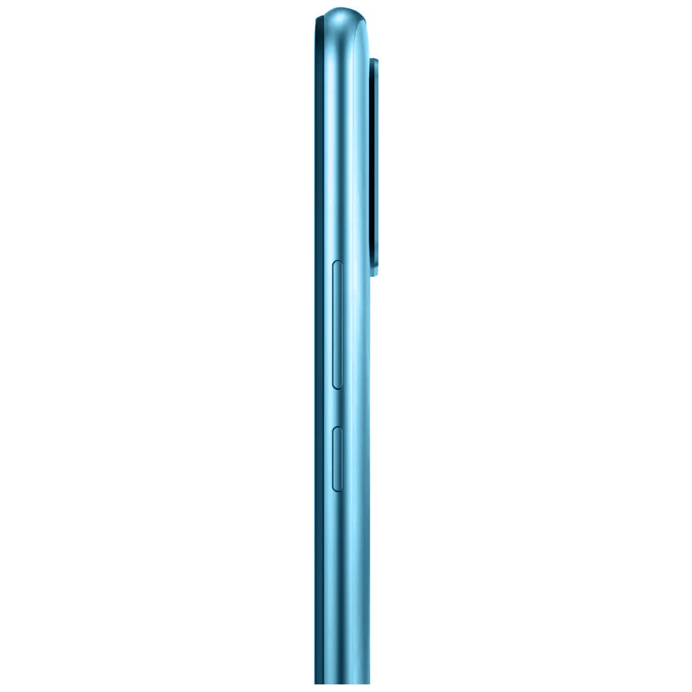 Refurbished Micromax IN 1