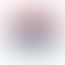 RedmiBook Series XMA2101-BV (Intel Core i3 11th Gen 15.6 Inch)- Refurbished	