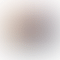 thumbnail_5