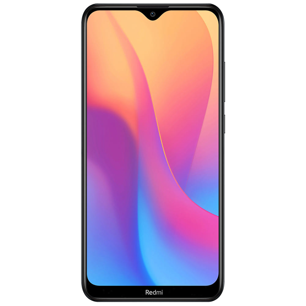 Refurbished Xiaomi Redmi 8A