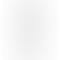 Refurbished Xiaomi 11 Lite NE 5G