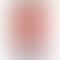 OnePlus Nord 2 5G - Refurbished_Gray Sierra_Front_55876