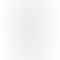 Realme 9i - Refurbished_Black_Left Side_46241
