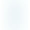 OnePlus Nord CE 3 5G -Aqua surge-side