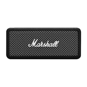 Marshall Emberton Bluetooth Speaker - Unboxed_All_Others_62342
