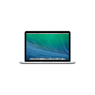 Buy Refurbished and Second Hand MacBook Pro Late 2013 (13