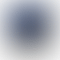 thumbnail_0