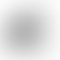 thumbnail_4