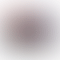 thumbnail_0