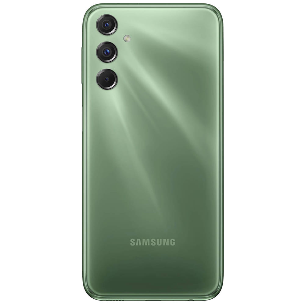 Samsung Galaxy F34 5G - Refurbished