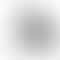 Dell Vostro 3000 Series 3420 (Intel Core i3 11th Gen 14 Inch)- Refurbished_Black_Back_59495