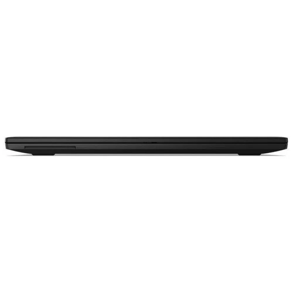 Lenovo Thinkpad L Series L13 Gen 5 Touch Screen (Intel Core Ultra 5 13.3 Inch)- Refurbished_Black_Top_126750