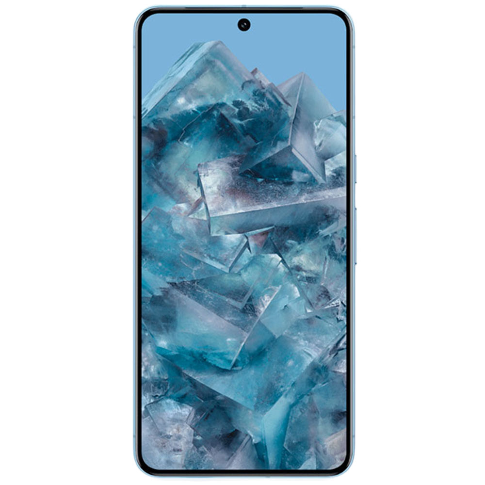 Google Pixel 8 Pro -Bay-front