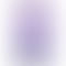 OPPO F29 5G - Refurbished_Deep Purple_Left Side_61780