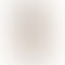 Apple iPhone 16 Pro Max - Refurbished_Desert Titanium_Back_46372