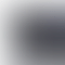 thumbnail_5