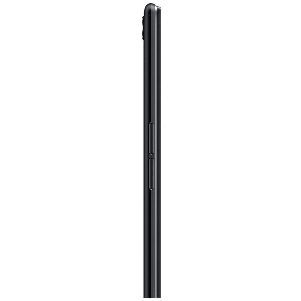 Refurbished OPPO A71 2018