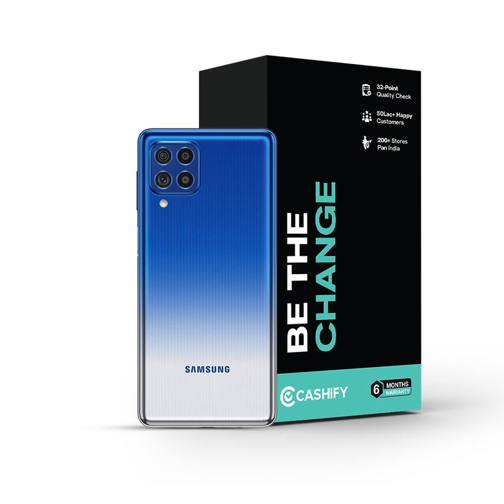 https://s3n.cashify.in/cashify/store/product/81c920ebb61447d79562da9f41995bf6.jpg