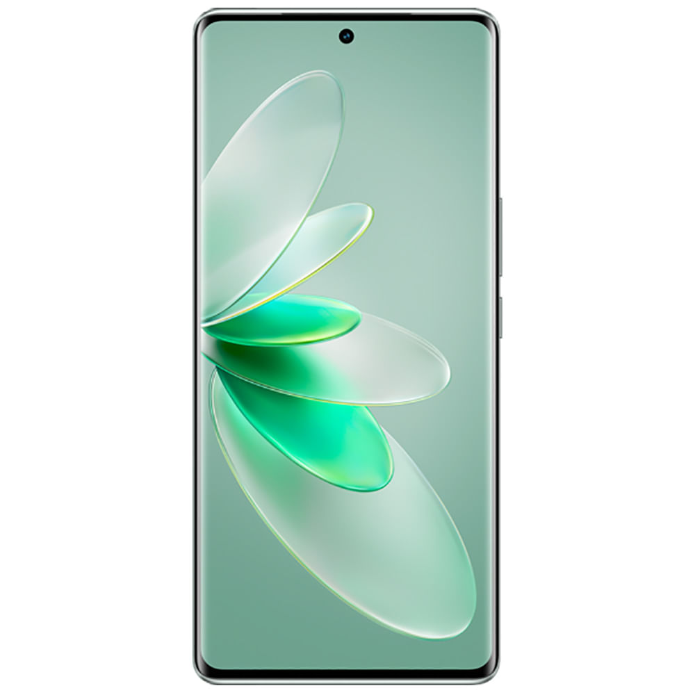 Refurbished Vivo V27