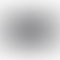 thumbnail_0