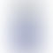 OPPO Find X8 Pro 5G - Refurbished_Space Black_Left Side_55121