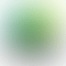 thumbnail_2