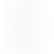 Vivo Y29 5G - Refurbished_Glacier Blue_Right Side_55213