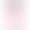 Google Pixel 9 Pro - Refurbished_Rose Quartz_Back_59900