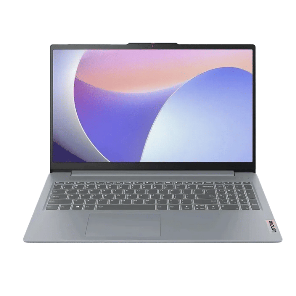 Lenovo IdeaPad Slim 3 Series 14IRU8 (Intel Core i3 13th Gen 14 Inch)- Refurbished