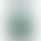 Xiaomi 14 - Refurbished_Jade Green_Front_52341