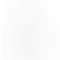 Xiaomi 14 - Refurbished_Classic White_Right Side_52332