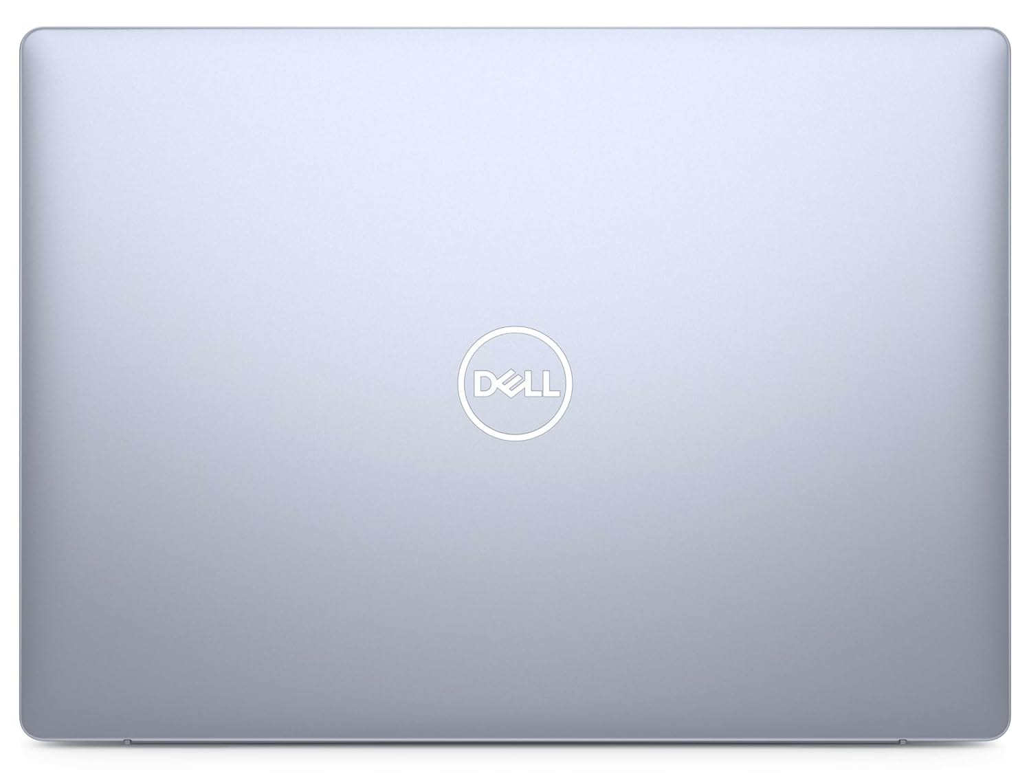 Dell Inspiron 5000 Series 5440 (Intel Core i3 13th Gen 14 Inch)- Refurbished_Blue_Back_89940