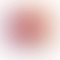 https://s3n.cashify.in/cashify/store/product/822d91a0540448a3a54fcec304e6d54d.png