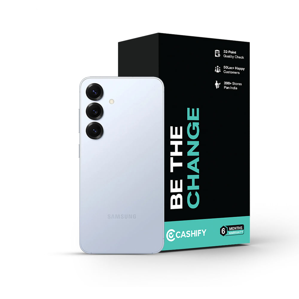 https://s3n.cashify.in/cashify/store/product/823ef727b0f04ac5be04110de12bf74d.jpg