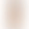 Xiaomi Redmi Note 9 Pro - Refurbished_Champagne Gold_Back_56437