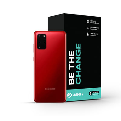 Smartphone Samsung S20 Monthly Price Samsung Galaxy S20 Plus